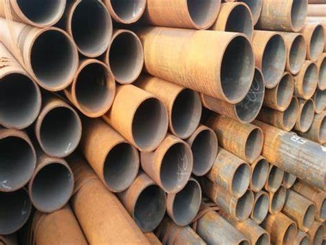 El perfil de acero inoxidable de alta resistencia JIS TS16949 certificó