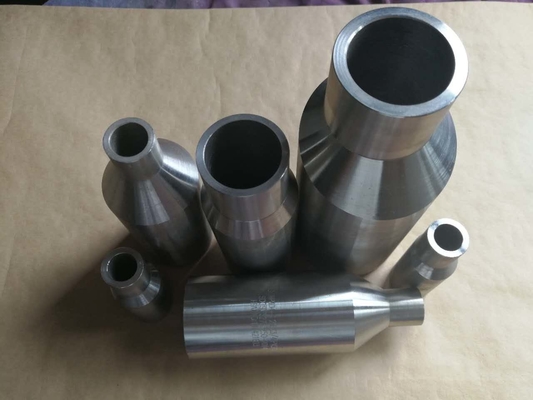 El perfil de acero inoxidable de alta resistencia JIS TS16949 certificó