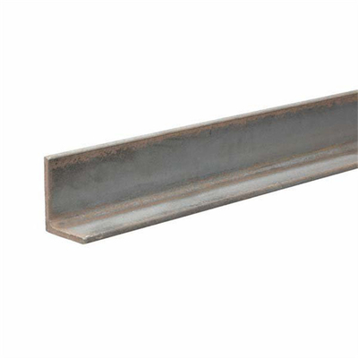 La conserva en vinagre plancha 45 el acero inoxidable inoxidable de la barra de ángulo del grado 904L 316L 317L galvanizado