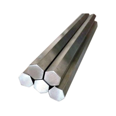 Barra de aluminio con resistencia a la corrosión 1050 1060 1070 1100 barras redondas de aluminio en existencia listas para enviar