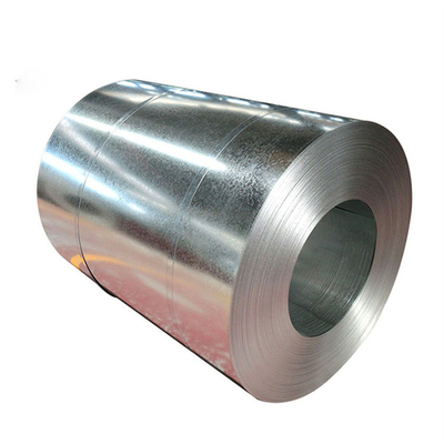 La bobina de acero inoxidable de ASTM AISI rueda la superficie de 304 VAGOS 2B