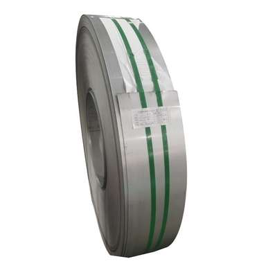 304 tira plana de acero inoxidable decorativa 1220X2440m m ASTM