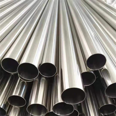 ASTM 201 precisión de diámetro bajo de acero inoxidable del tubo de la pared fina 304 316L