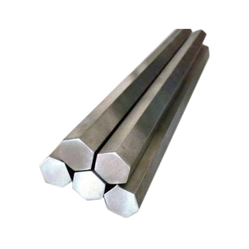 Barra de aluminio con resistencia a la corrosión 1050 1060 1070 1100 barras redondas de aluminio en existencia listas para enviar