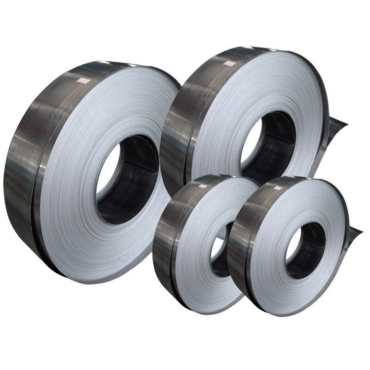 El SUS Ss de Tisco AISI cubre el rollo 0.3m m que 2b el final grueso Ss cubre 304L 202 321 316 316L