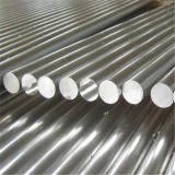 Aisi 410 420 430 Ss alrededor de la barra de acero inoxidable de Rod 15m m 16m m 17m m 18m m