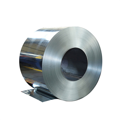 0cr18ni19 bobina de acero inoxidable decorativa 201 202 304 304L